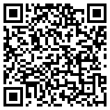 QR Code for Radioshack in Rochester, NY 14623