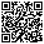 QR Code for Ralph M Engel in New York, NY 10017