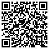 QR Code for Ralph Palmisano Movers in Syracuse, NY 13212