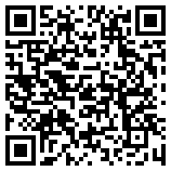 QR Code for Rambug Pest Control in Brooklyn, NY 11223