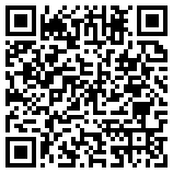 QR Code for Rancier Daniel B in Cicero, NY 13039