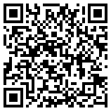 QR Code for Randy Shepard & Assocs in Buffalo, NY 14227