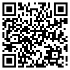 QR Code for RAPTOR Equipment in Southampton, NY 11968