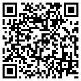 QR Code for RBK Pediatrics in Commack, NY 11725
