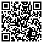 QR Code for DR Jerome E Reeves in Hollis, NY 11423