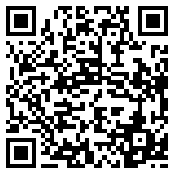 QR Code for Reflection Mind Body & Soul in East Aurora, NY 14052