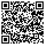 QR Code for Rem Properties in Commack, NY 11725