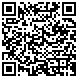 QR Code for Rifenburg Construction in Schenectady, NY 12305