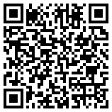 QR Code for Rip S Auto Parts in Saugerties, NY 12477