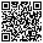 QR Code for Riskgen in New York, NY 10012