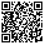 QR Code for Ritter Jay Dds in Massapequa, NY 11758