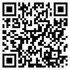 QR Code for Ro & Ke in Peekskill, NY 10566