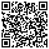 QR Code for Robert M Sutherland PC in Plattsburgh, NY 12901