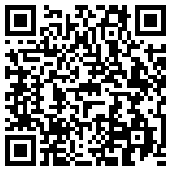 QR Code for Robert Timson Dds Pc in Huntington, NY 11743