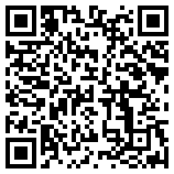 QR Code for Robinson Andrew S Insurance in Jamestown, NY 14701