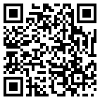 QR Code for Rochester Jatc in Rochester, NY 14623