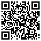 QR Code for Roma Pizza in North Baldwin, NY 11510