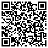 QR Code for Roosevelt Chamber in Roosevelt, NY 11575