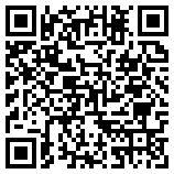 QR Code for Round the Corner in Brooklyn, NY 11207
