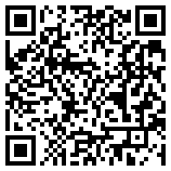 QR Code for Rozin Optical in Long Island City, NY 11101