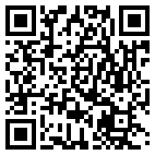QR Code for Town of Russell in Russell, NY 13684