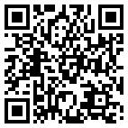 QR Code for Russian CPA in Flushing, NY 11368