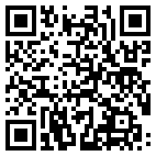 QR Code for Ryan Homes in West Seneca, NY 14224