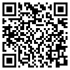 QR Code for SMS Rail in Altamont, NY 12009