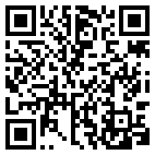 QR Code for Saab Sensis in East Syracuse, NY 13057