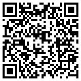 QR Code for Sadowski Douglas Real Estate in Rochester, NY 14618
