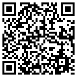 QR Code for Salem Baptist Church in Rochester, NY 14621