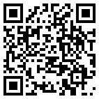 QR Code for Salon in Scottsville, NY 14546