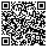 QR Code for Sam Eats and Sweets in Rome, NY 13440
