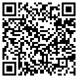 QR Code for Sapore Gourmet in Bronx, NY 10461