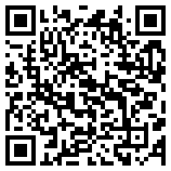 QR Code for Sara's Deli in Getzville, NY 14068