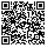 QR Code for Sarah A Friedman Photography in New York, NY 10010