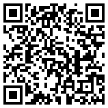 QR Code for Sauced Up! A Wing Joint in Bayside, NY 11361