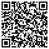 QR Code for Say Number To Bugs Incorporated in WARWICK, NY 10990