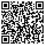 QR Code for Sayville Commons - 55 and Above in Sayville, NY 11782