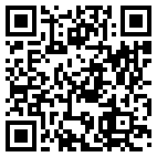 QR Code for Saghar in Port Jefferson, NY 11777-1313