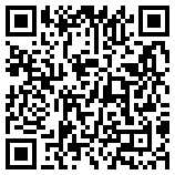 QR Code for Schnippers Quality Kitchen in New York, NY 10022