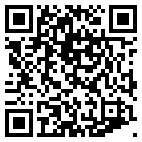 QR Code for Eugene Schupack MD in Jackson Heights, NY 11372