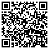 QR Code for Scott J Aveda Broadway in New York, NY 10025