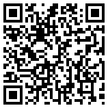 QR Code for Sebco Management in Bronx, NY 10459