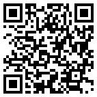 QR Code for Selectel in Monsey, NY 10952