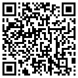QR Code for Shamus Restaurant in Lockport, NY 14094