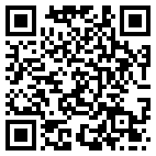 QR Code for Shin Nippon Do in Roslyn Heights, NY 11577