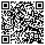 QR Code for Silvestri Architect Pc in Buffalo, NY 14221