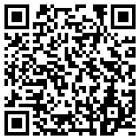 QR Code for Sklar Steven I in New York, NY 10107