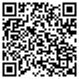 QR Code for Skubis Bros Constr in Lancaster, NY 14086